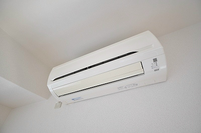 第壱上野マンション その他9