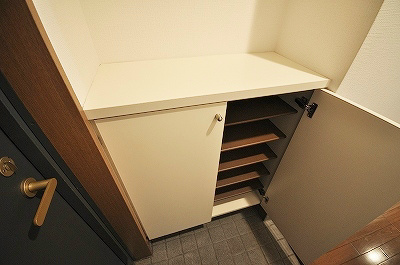 第壱上野マンション その他10