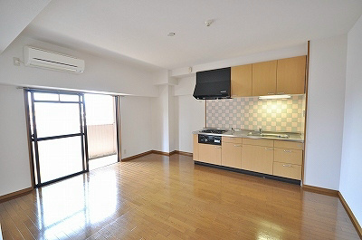 第壱上野マンション その他11