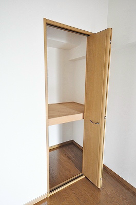 第壱上野マンション その他14