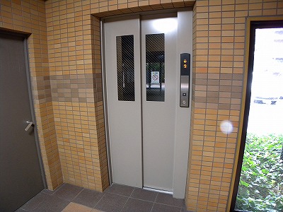 第壱上野マンション その他16