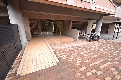 第壱上野マンション その他17