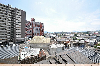 第壱上野マンション その他21