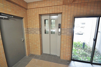 第壱上野マンション その他22