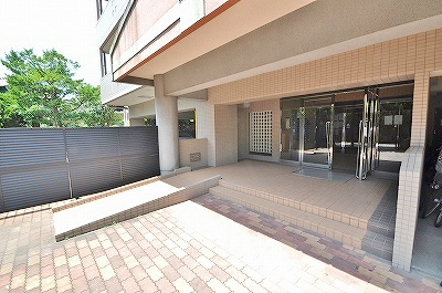 第壱上野マンション その他26