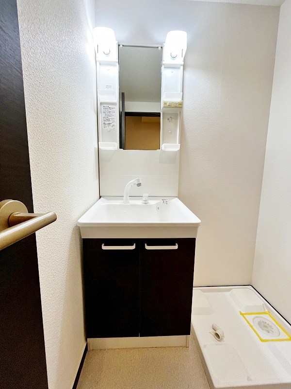 ラ・ボヌール小倉南 その他1