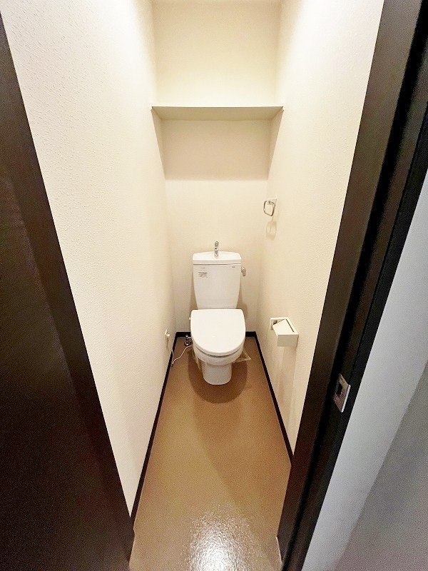 ラ・ボヌール小倉南 その他2