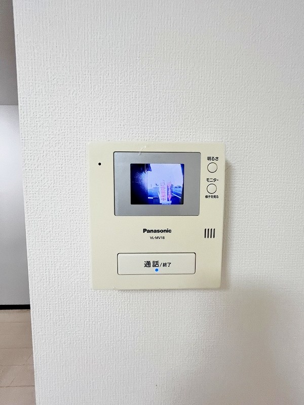 ラ・ボヌール小倉南 その他3