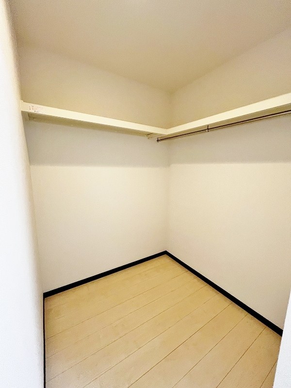 ラ・ボヌール小倉南 その他4