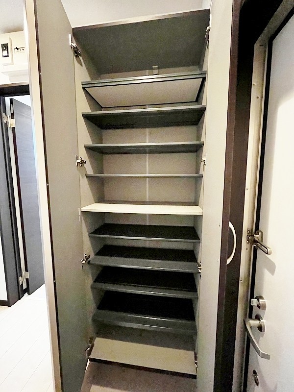 ラ・ボヌール小倉南 その他6