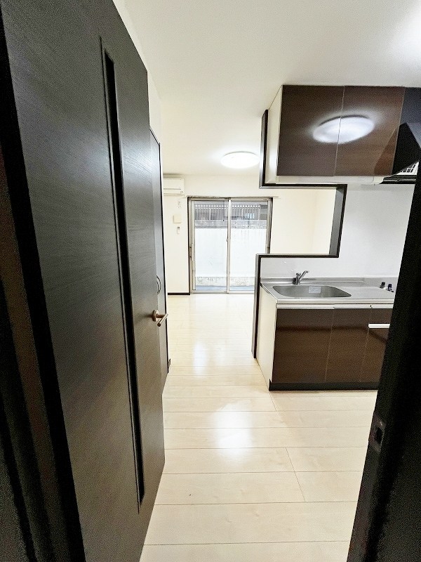 ラ・ボヌール小倉南 その他7