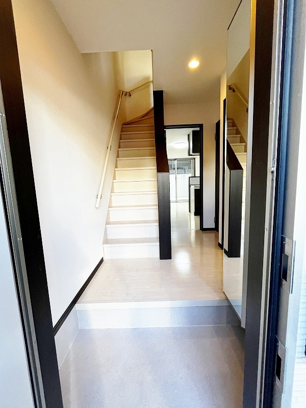 ラ・ボヌール小倉南 その他9