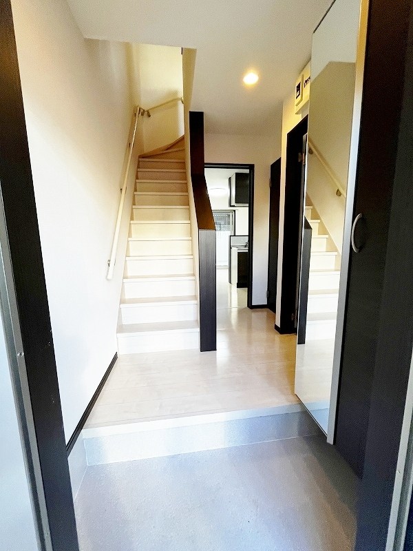 ラ・ボヌール小倉南 その他10