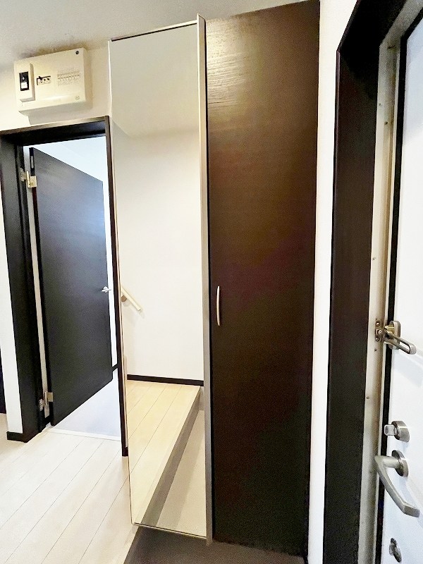 ラ・ボヌール小倉南 その他11