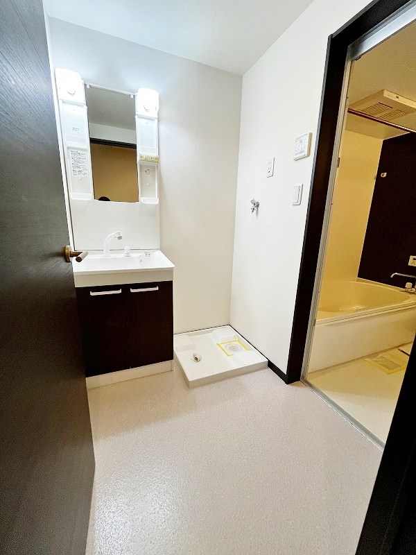 ラ・ボヌール小倉南 その他12