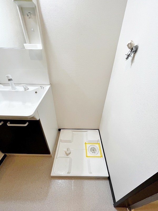 ラ・ボヌール小倉南 その他13