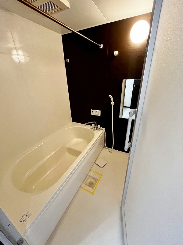 ラ・ボヌール小倉南 その他14