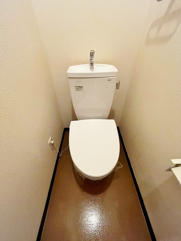 ラ・ボヌール小倉南 その他16