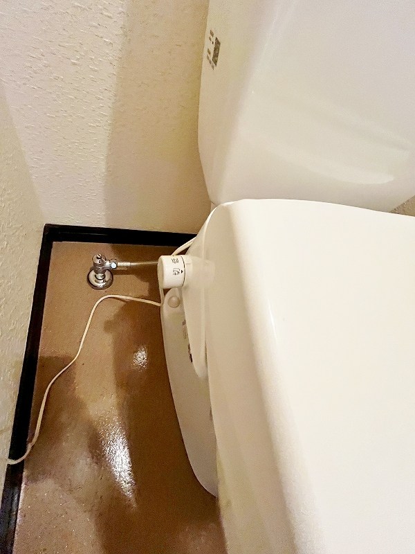 ラ・ボヌール小倉南 その他17