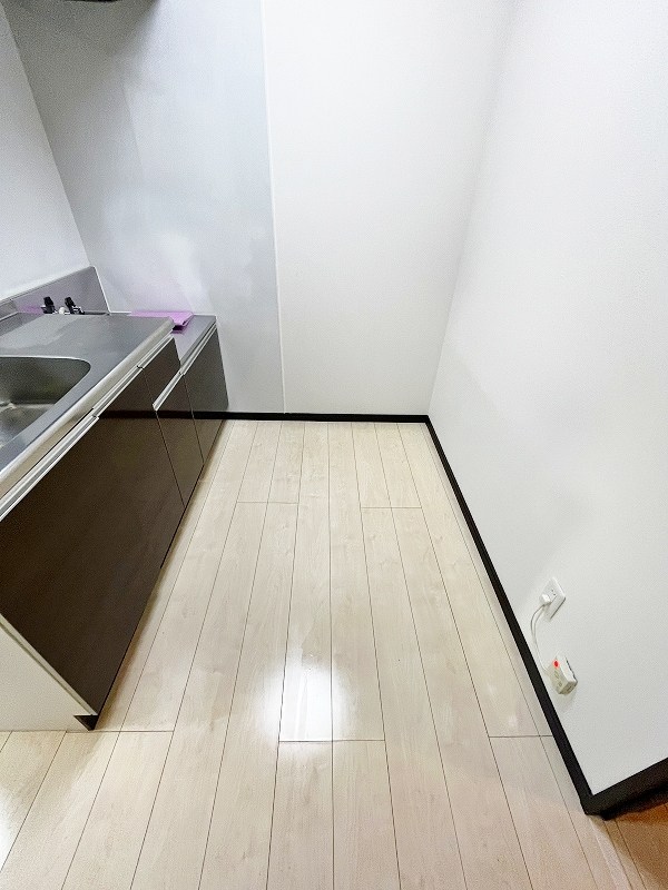 ラ・ボヌール小倉南 その他19