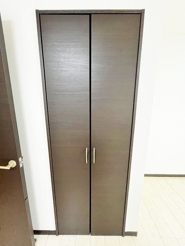 ラ・ボヌール小倉南 その他22