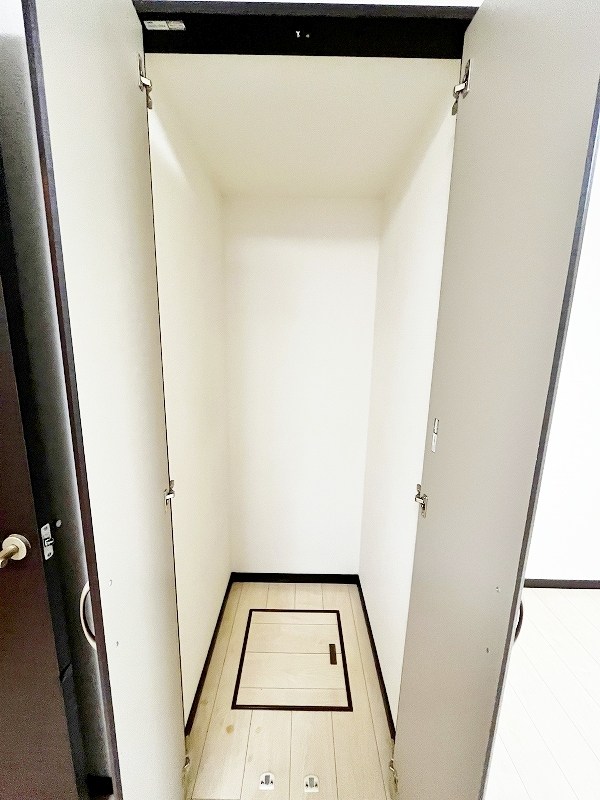 ラ・ボヌール小倉南 その他23