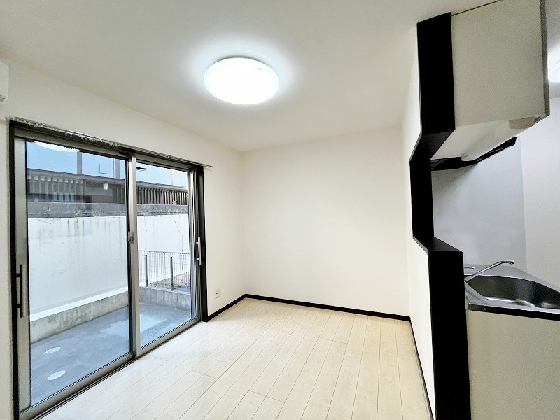 ラ・ボヌール小倉南 その他24