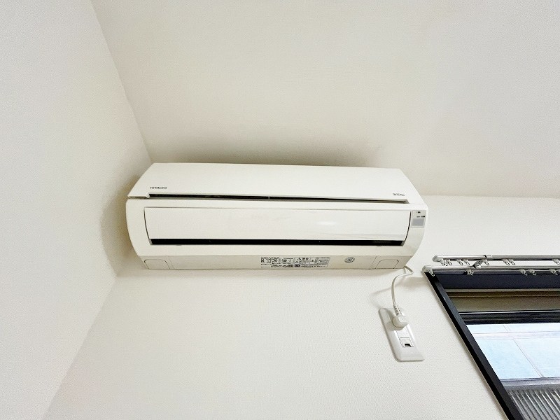 ラ・ボヌール小倉南 その他25