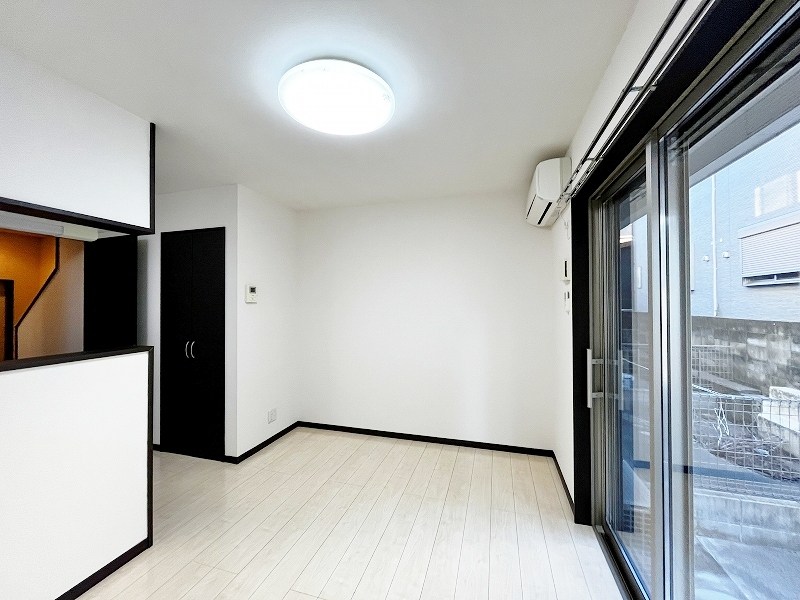 ラ・ボヌール小倉南 その他27