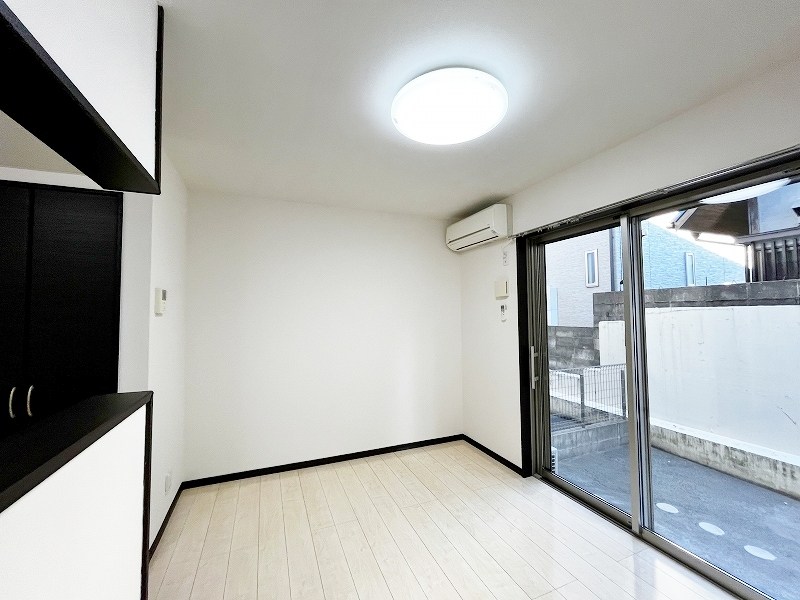 ラ・ボヌール小倉南 その他28