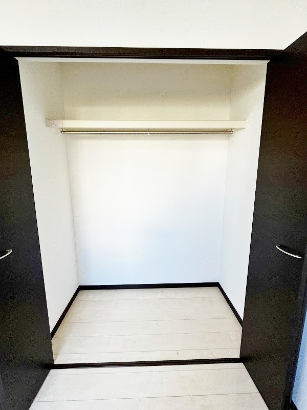 ラ・ボヌール小倉南 その他30