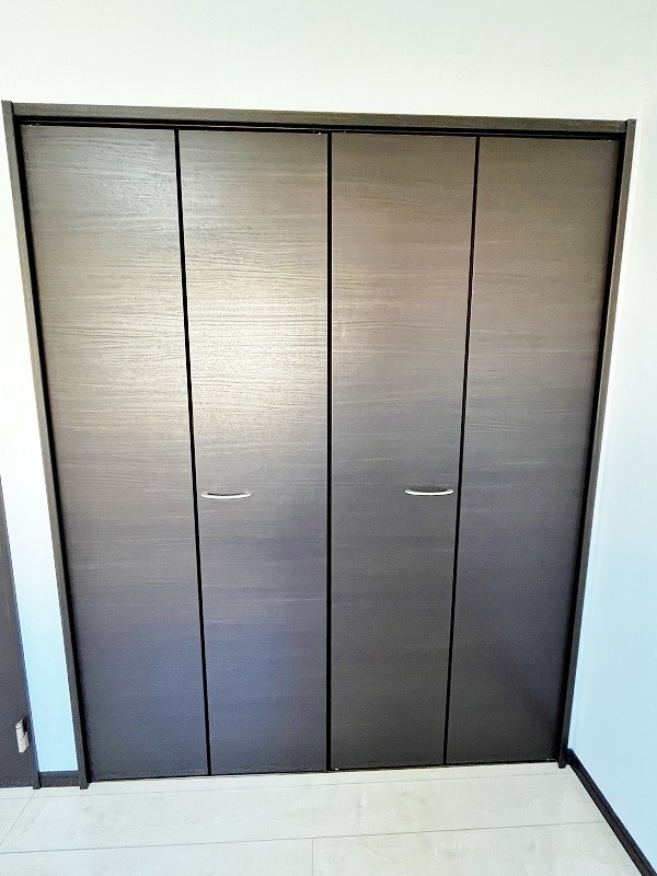 ラ・ボヌール小倉南 その他31