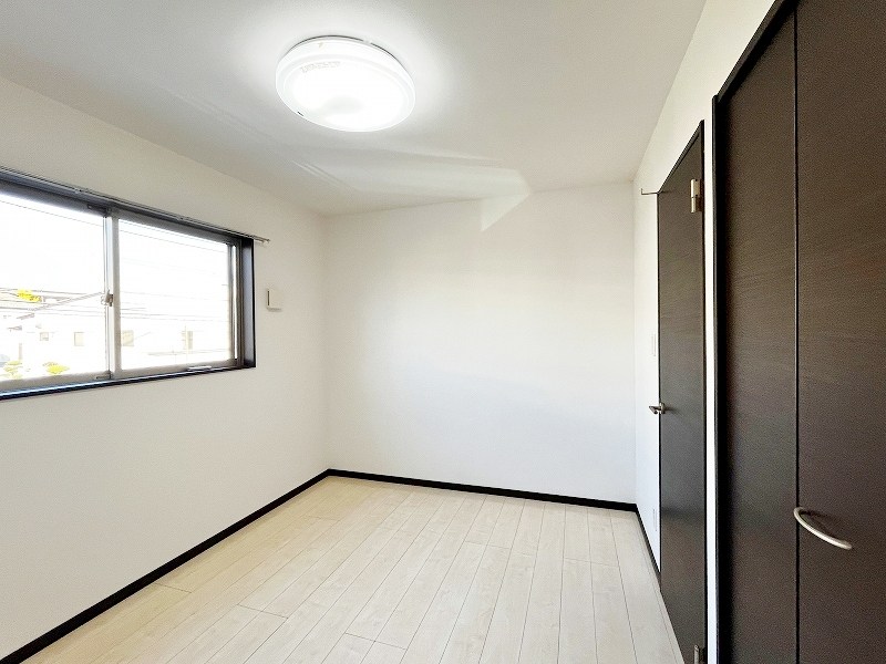 ラ・ボヌール小倉南 その他32