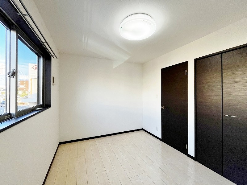 ラ・ボヌール小倉南 その他33