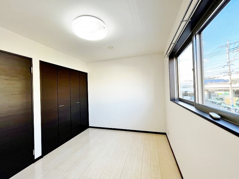 ラ・ボヌール小倉南 その他34