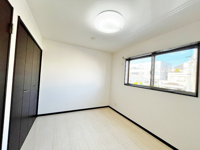 ラ・ボヌール小倉南 その他35