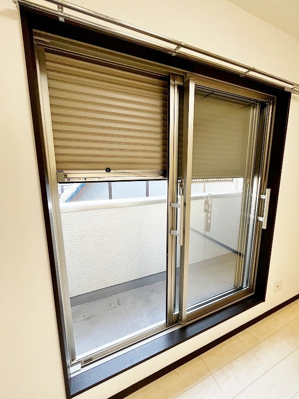 ラ・ボヌール小倉南 その他37