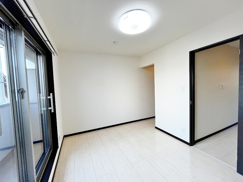 ラ・ボヌール小倉南 その他38