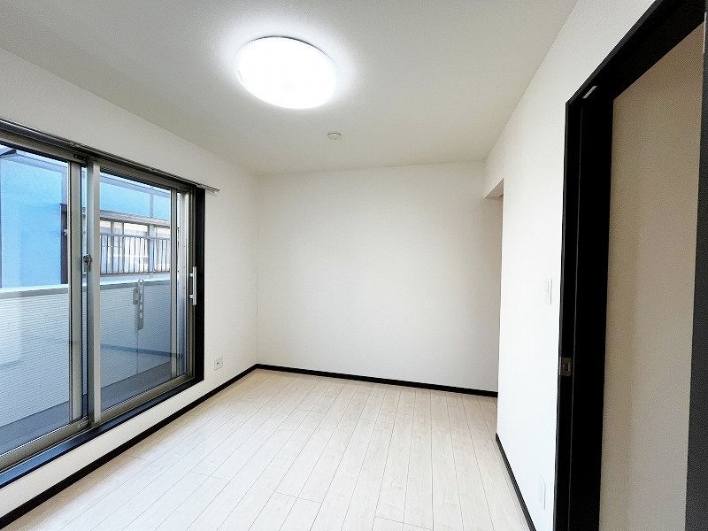 ラ・ボヌール小倉南 その他39