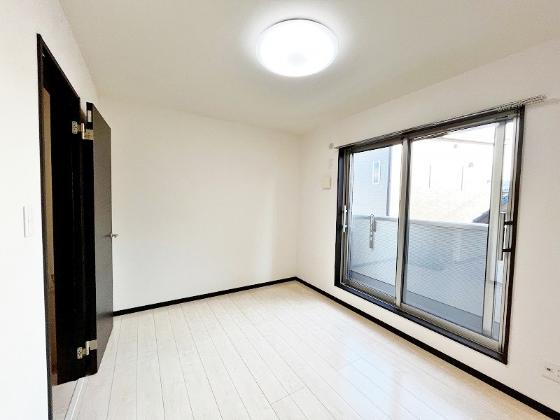 ラ・ボヌール小倉南 その他40