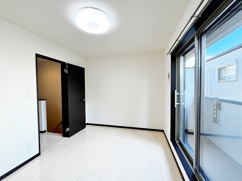 ラ・ボヌール小倉南 その他41