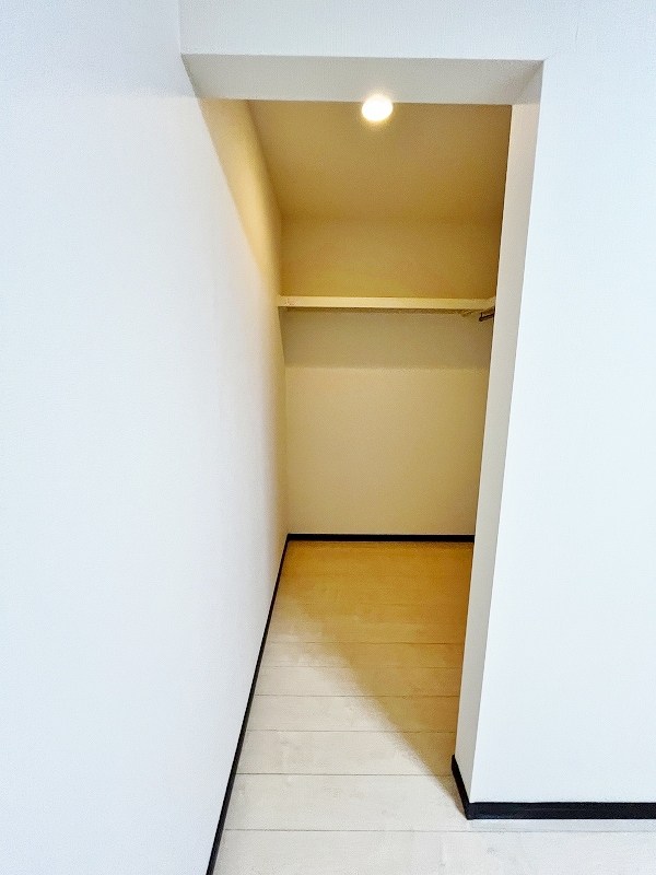 ラ・ボヌール小倉南 その他42