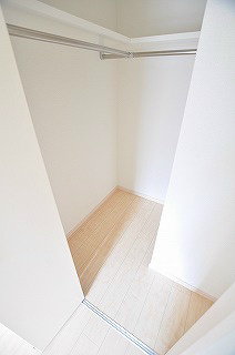 ERIOS COURT KⅡ（エリオスコートＫⅡ） その他4