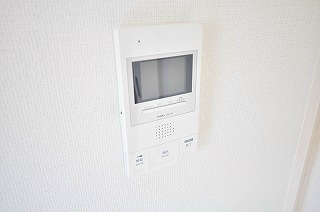 ERIOS COURT KⅡ（エリオスコートＫⅡ） その他7