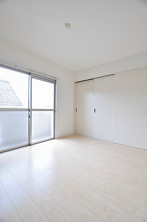 ERIOS COURT KⅡ（エリオスコートＫⅡ） その他9