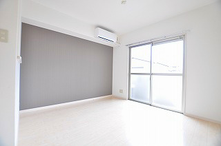 ERIOS COURT KⅡ（エリオスコートＫⅡ） その他10