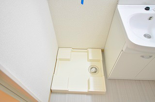 ERIOS COURT KⅡ（エリオスコートＫⅡ） その他11