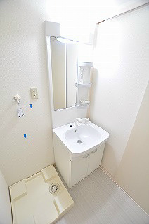 ERIOS COURT KⅡ（エリオスコートＫⅡ） その他13