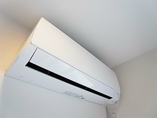 リブリ・二十世紀が丘 その他6