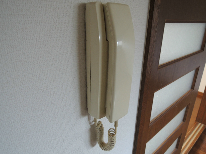 スカイハウス その他2